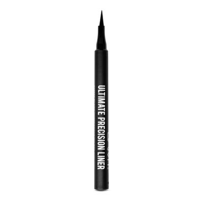 Delineador Plumón En Marcador Wp Ultimate Precision Liner Samy